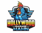 https://www.logocontest.com/public/logoimage/1650270251HOLLYWOOD GARAGE HAHN 31.jpg